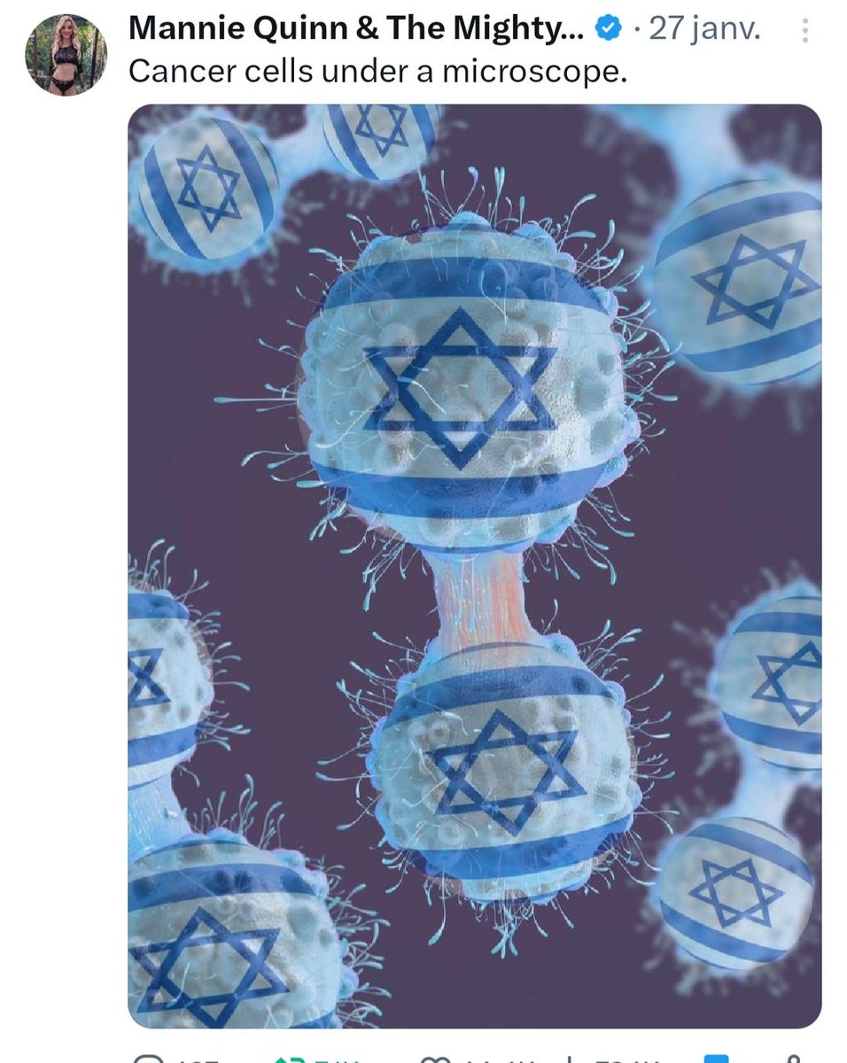 AlbaThor⚡ tweet media