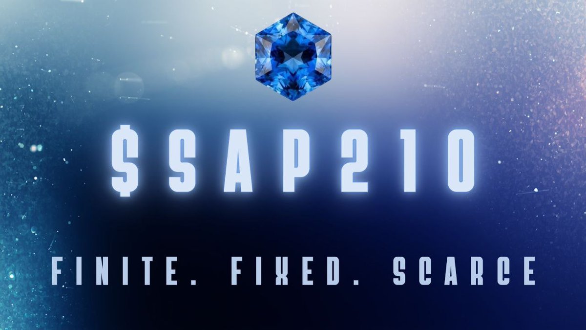 𝗭𝗘𝗘 tweet media