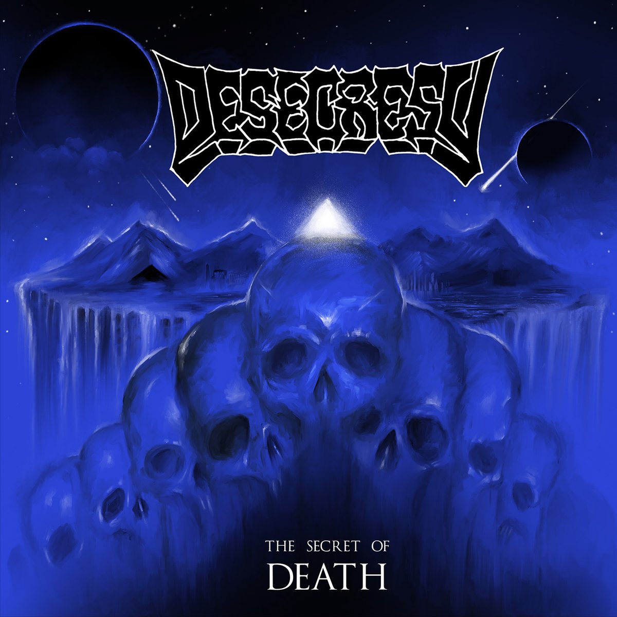 Imperative PR tweet media