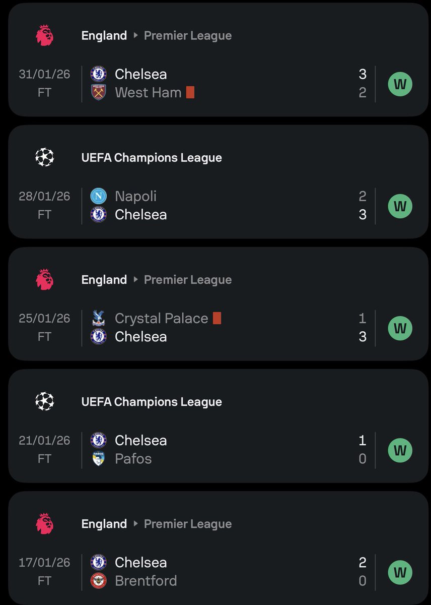 Fico(Fan) tweet media