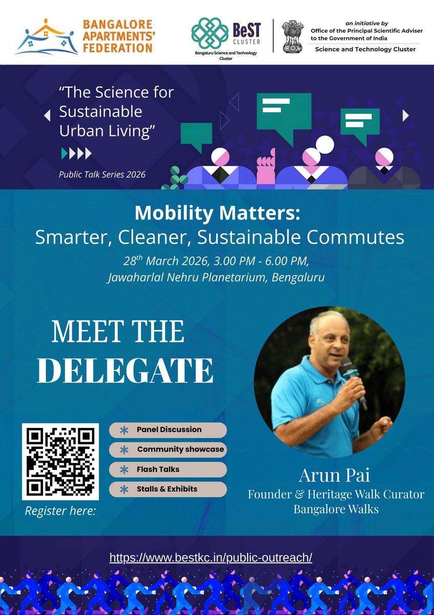 BeST Cluster tweet media