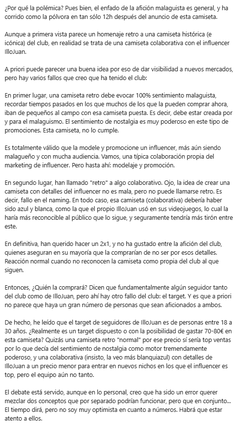 Elsiar tweet media
