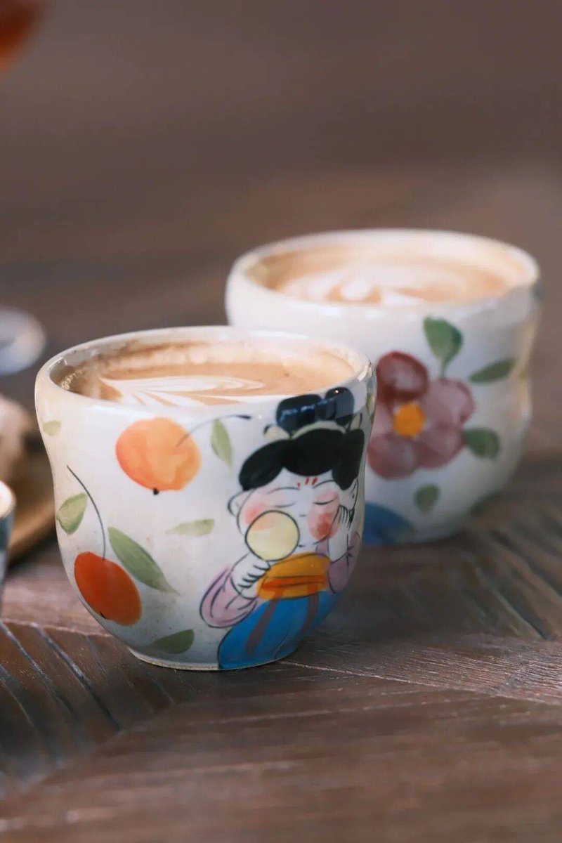 Ece Kalac tweet media