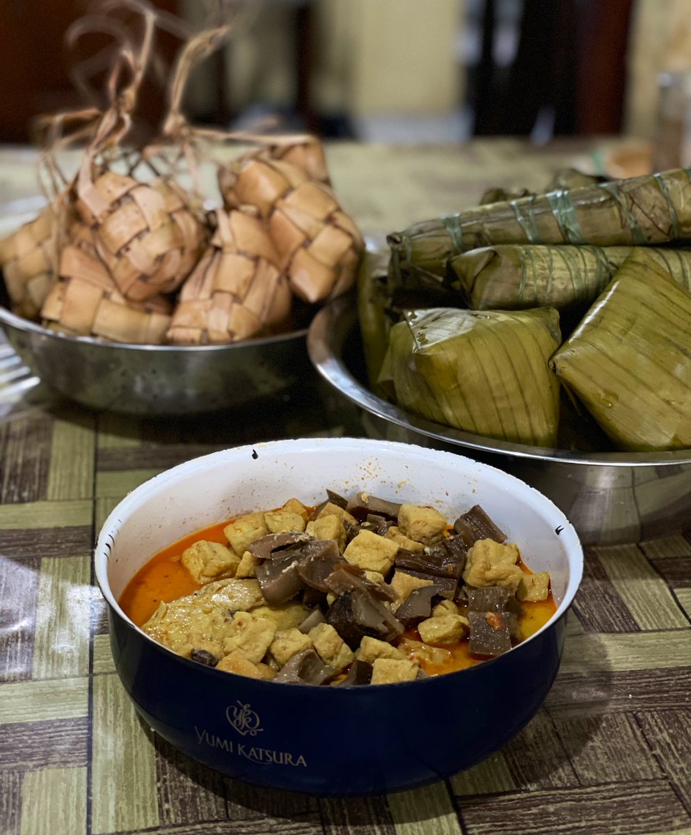 Dandhy Laksono tweet media