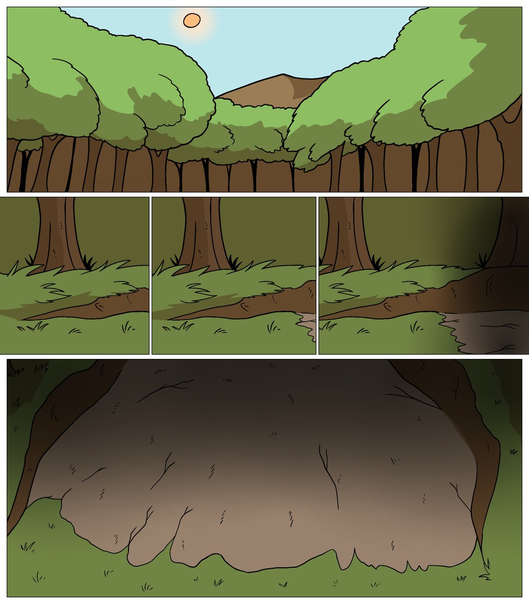 The_Doigster (Comms Open) tweet media