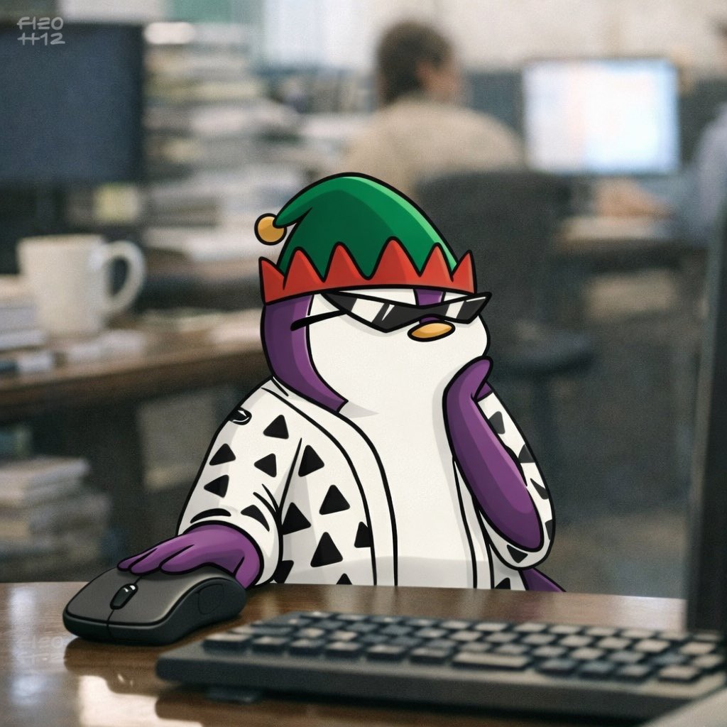 D A R K A tweet media