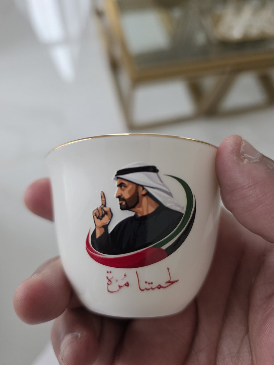 Moe Malik tweet media