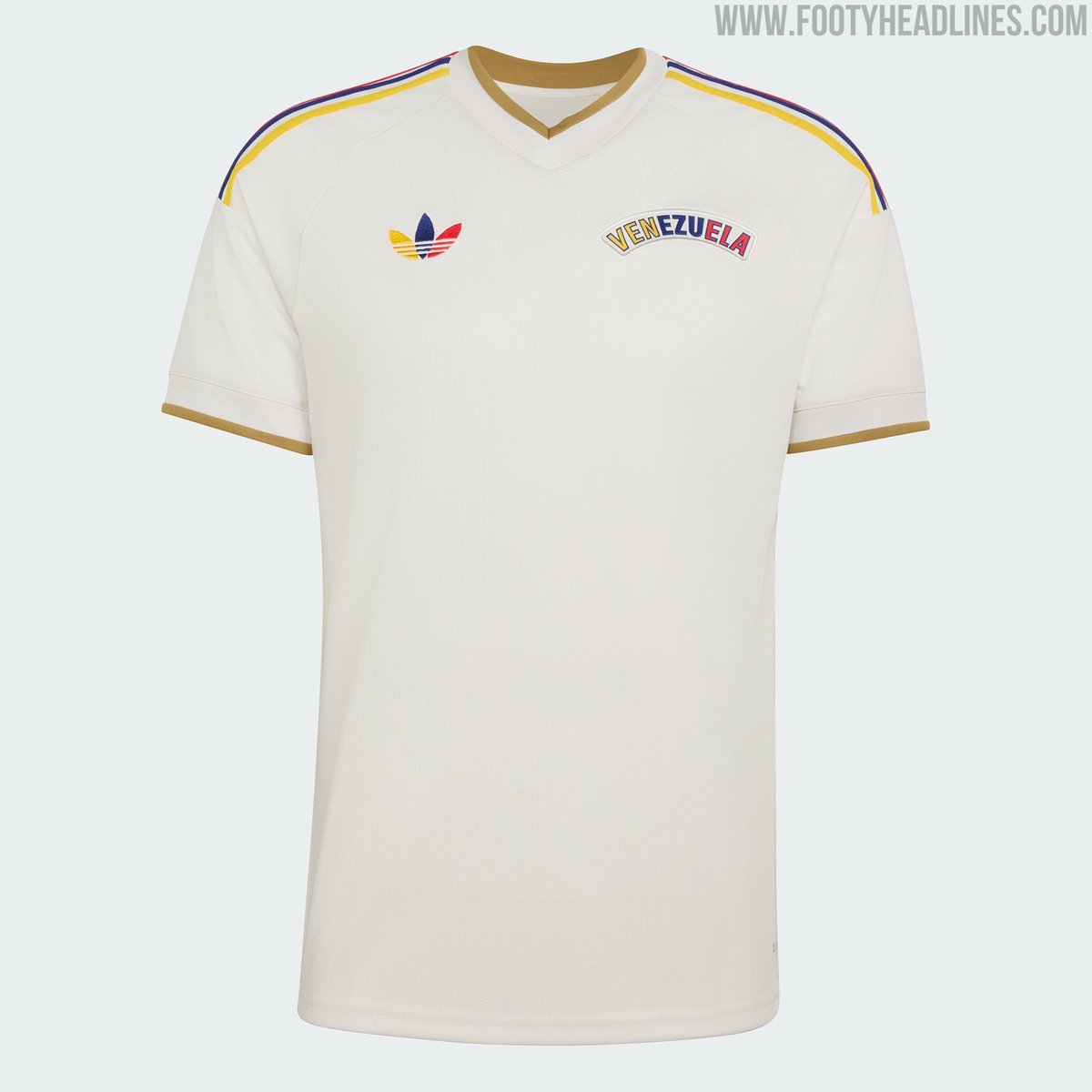 Footy Headlines tweet media