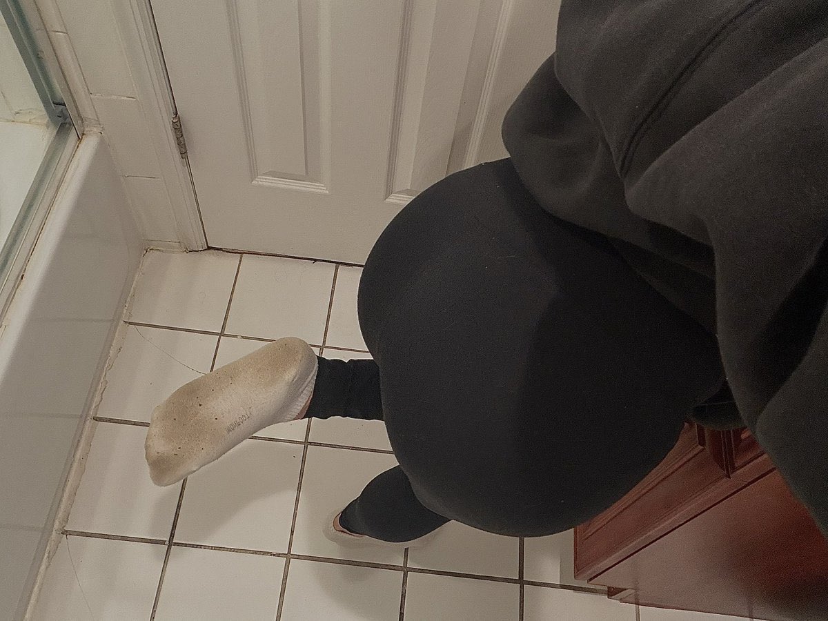 Fausse Blonde 👱‍♀️❌ tweet media