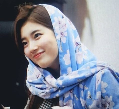 luna🫧 tweet media