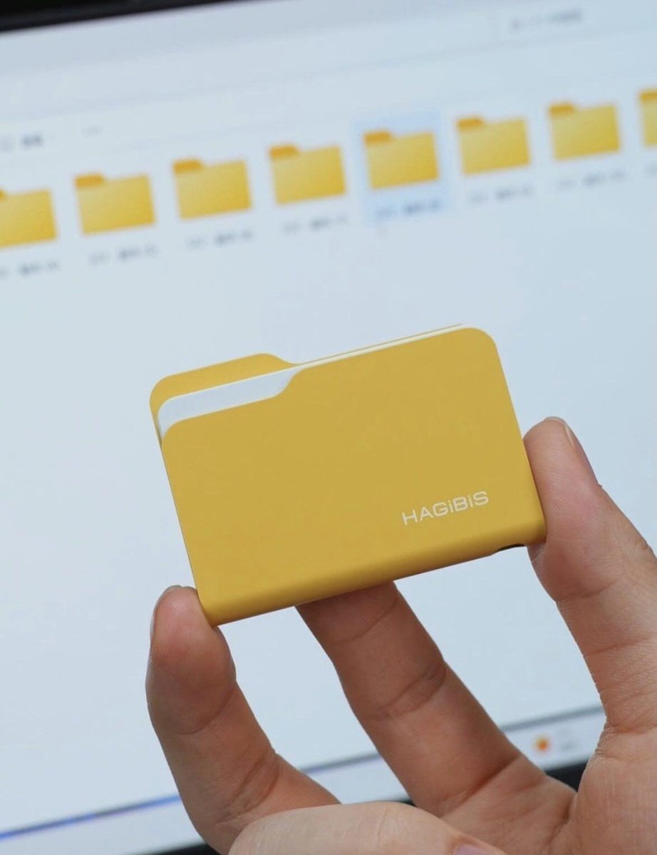 Ana Maria tweet media