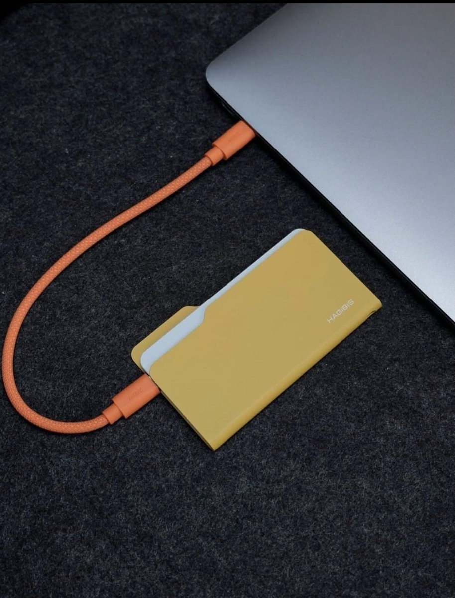 Ana Maria tweet media