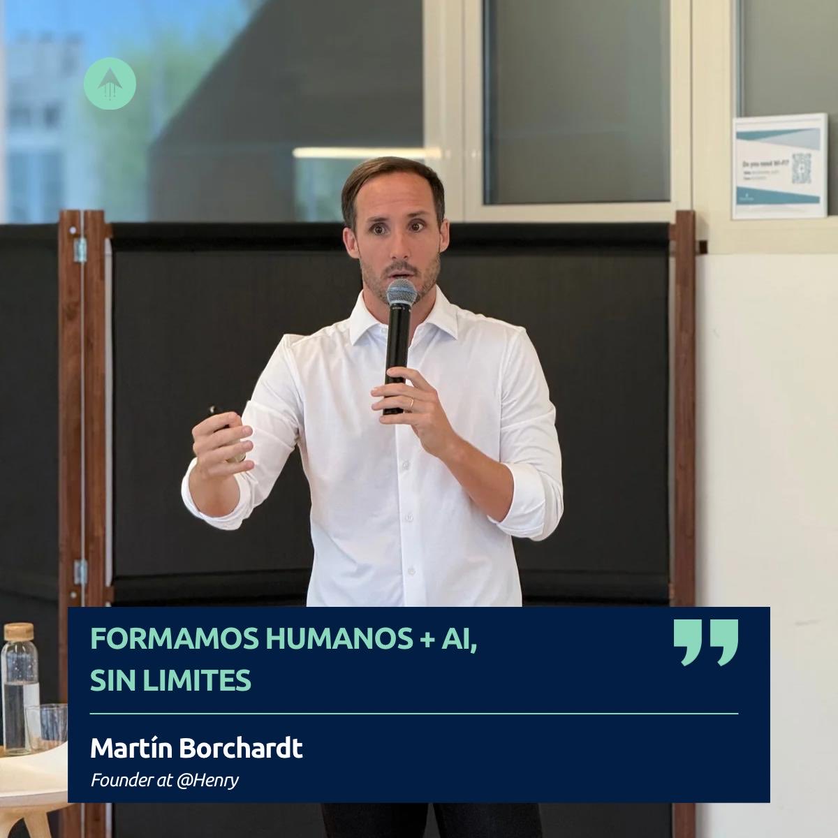 Acelerar España tweet media