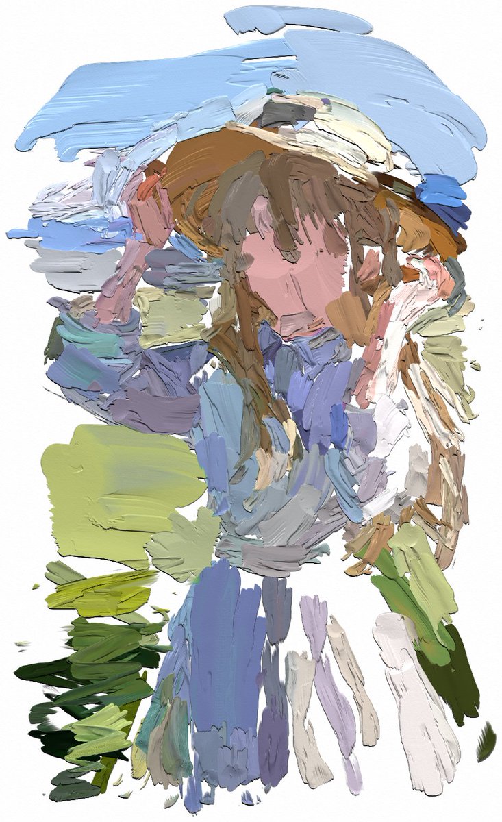 ダヴテイル (@p_dovetail) on Twitter photo 