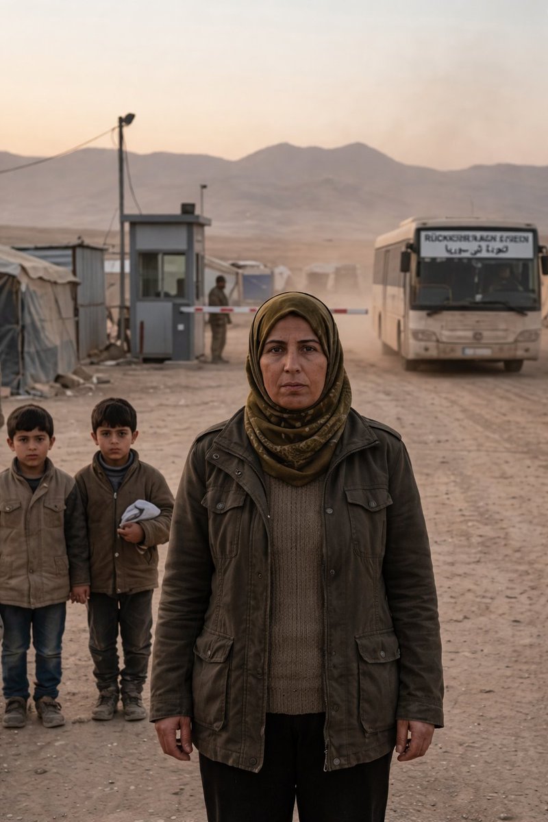 Pik-Ass 🇩🇪 tweet media