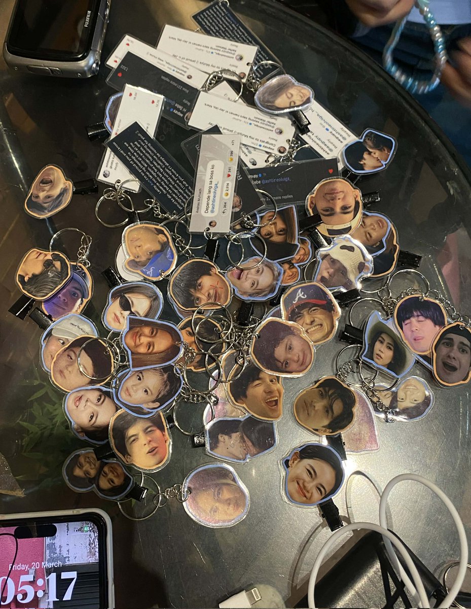 hani .ᐟ tweet media