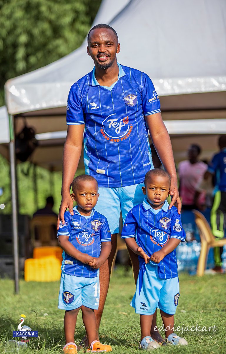 BACK TO BACK CHAMPIONS OF ML tweet media