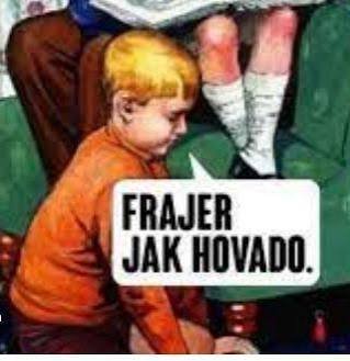 feeder master tweet media