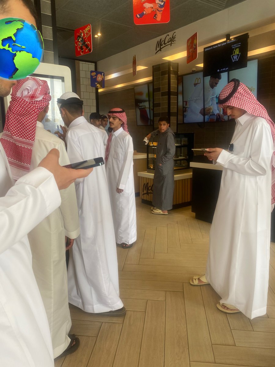 the maldy tweet media