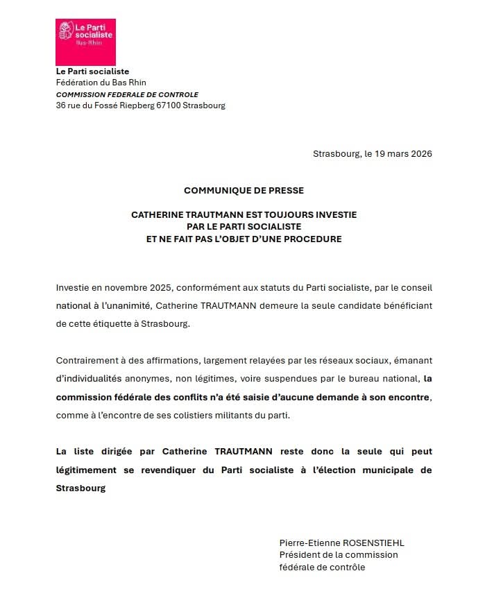 Emmanuel Fernandes tweet media