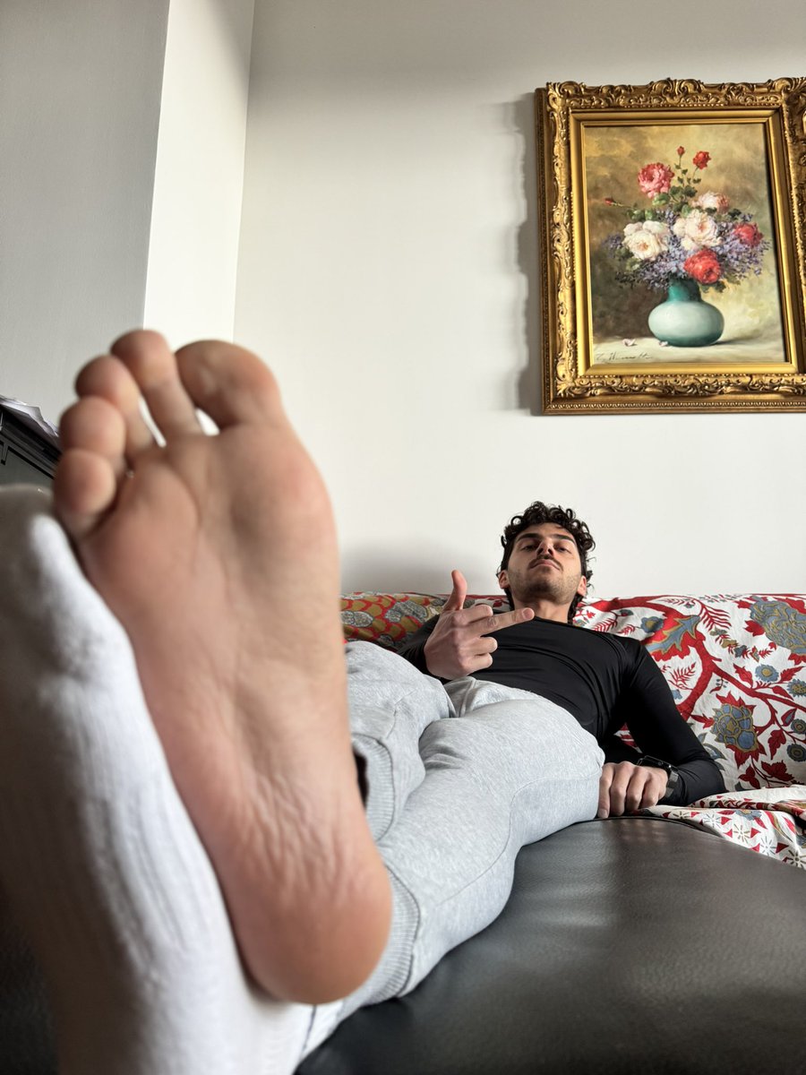 ALPHA ALE 🇮🇹 tweet media