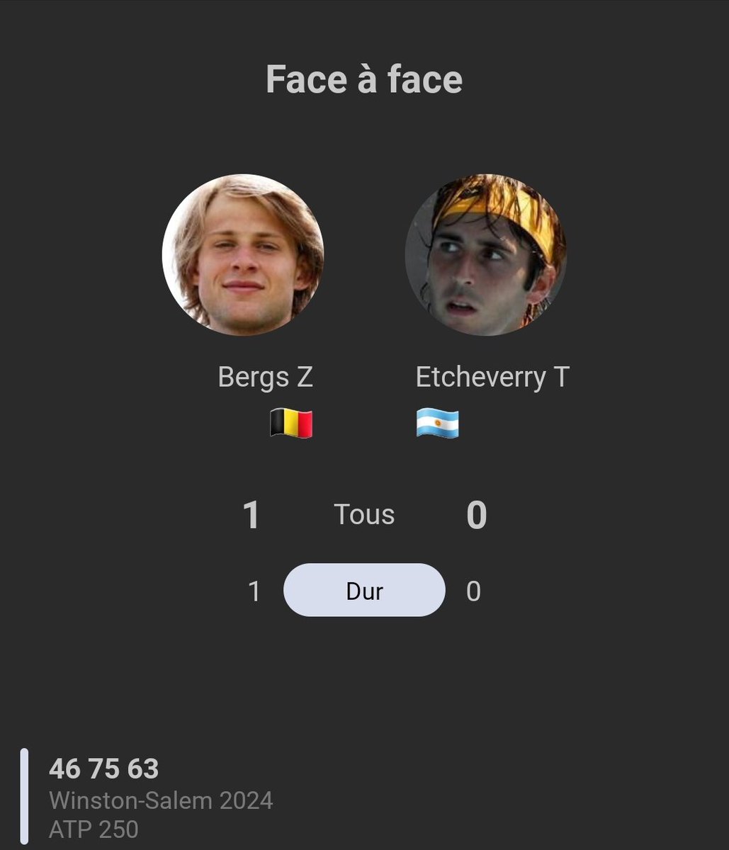 Les fans de Zizou Bergs 🌟 tweet media