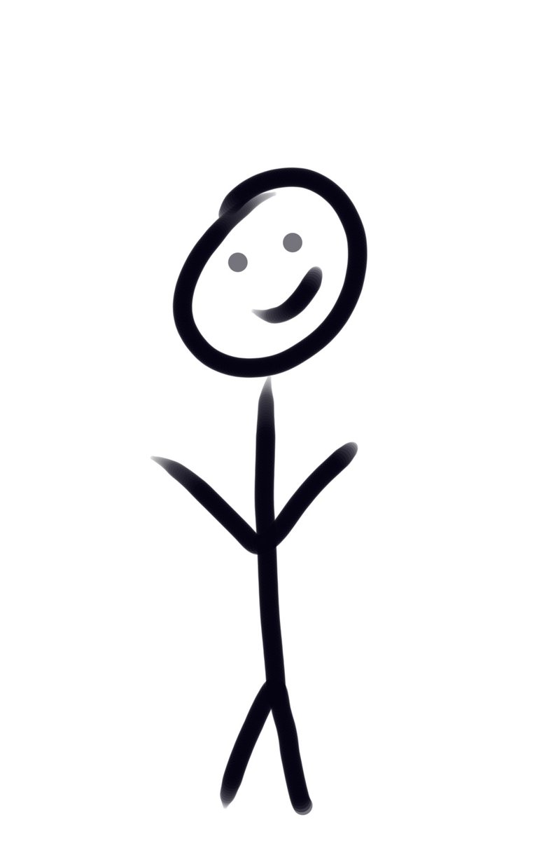 Ghigeon ☕❤️🐦| VTuber tweet media