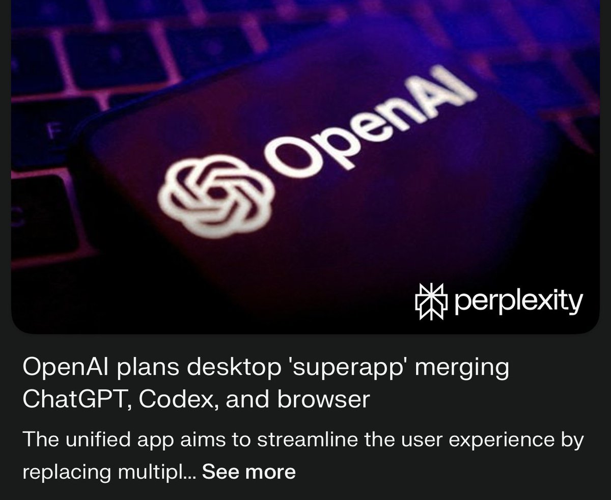 Wall St Engine tweet media