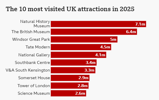 Jonathan Ware tweet media