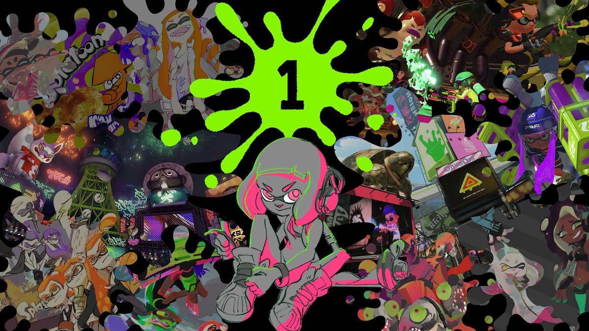 inkopolis bot tweet media