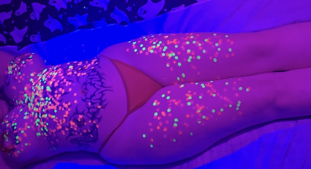 pup☆ミ tweet media