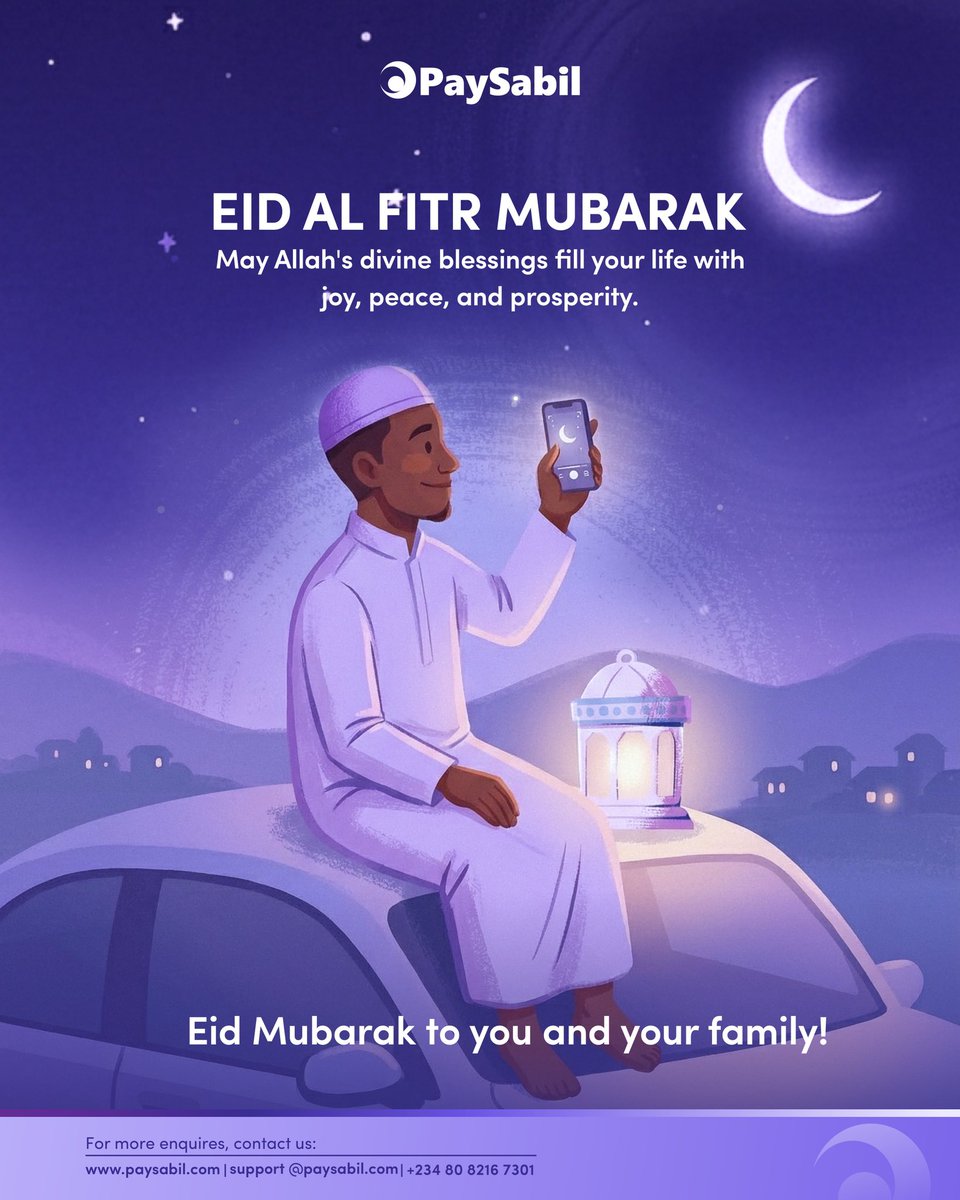 Paysabil tweet media