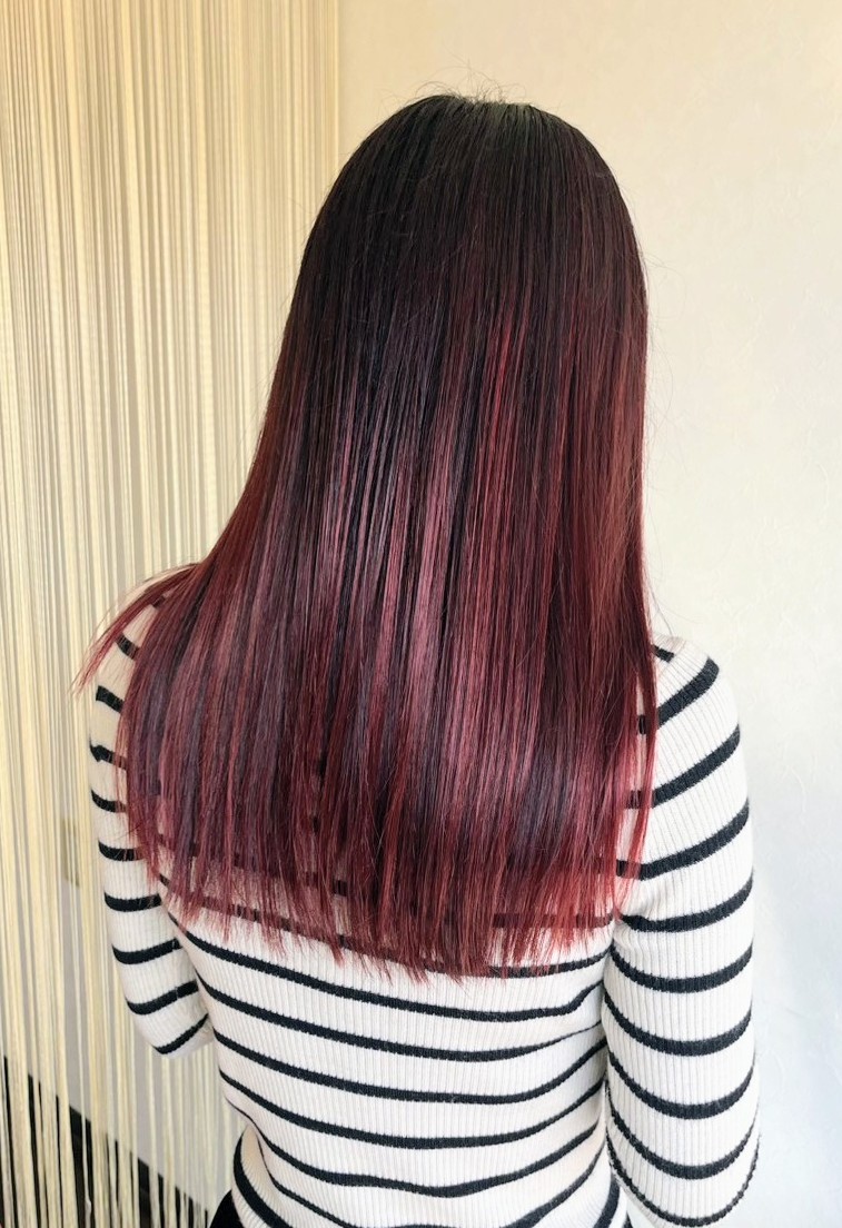 こま❁ tweet media