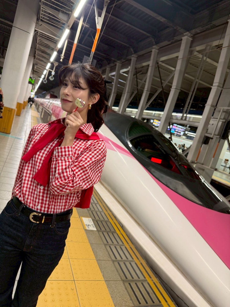 ROCK KIDS 802 Lisa Lit Friday โง ๐๐๐๐๐๐๐๐ tweet media