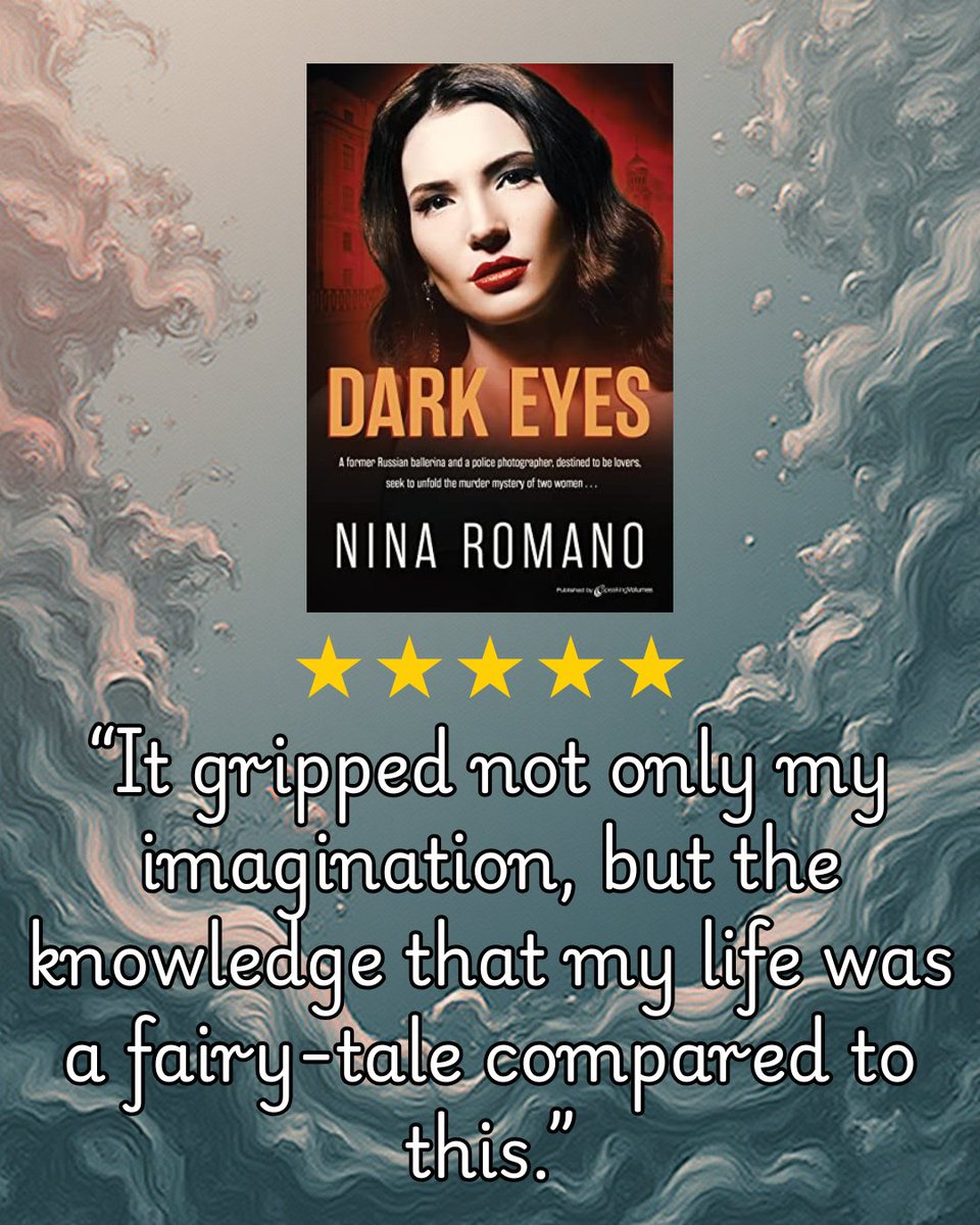 Cathy's Promos tweet media