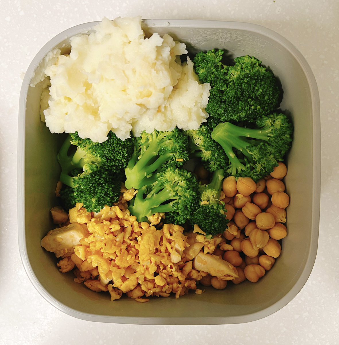 NullPointer Exception tweet media