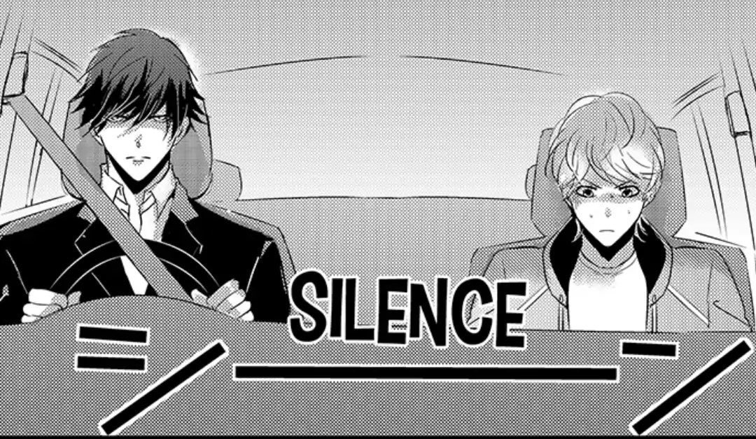 Dolfijnmanjohns tweet media