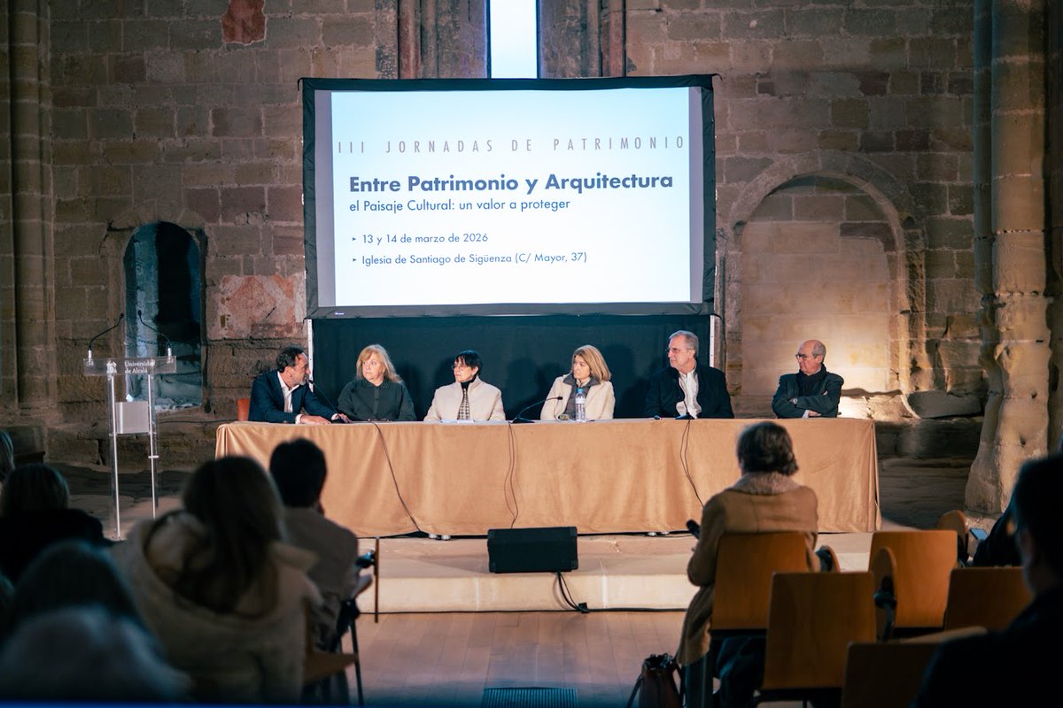 C.O Arquitectos C-LM tweet media