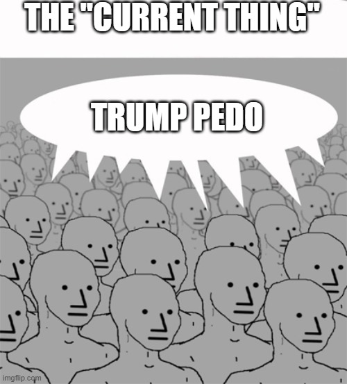 KadathEternal tweet media