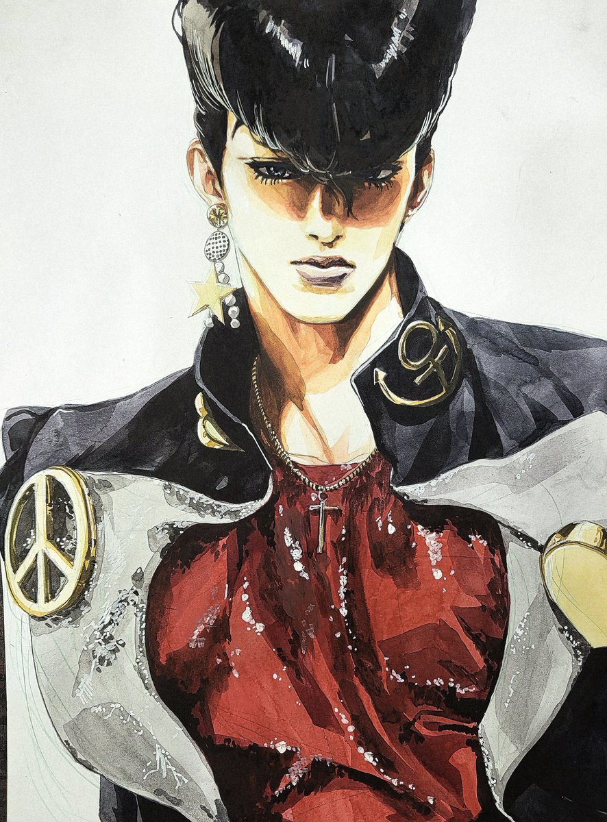 산타맨TV tweet media