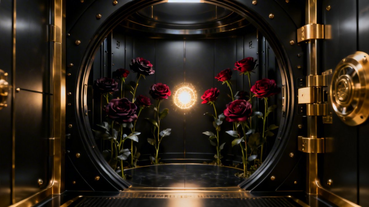 dutch.auction tweet media