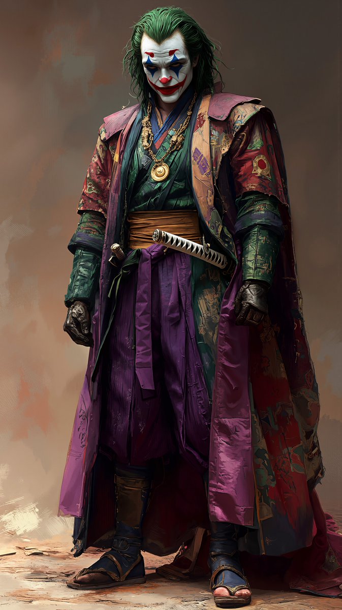 Marcio Lima 利真 マルシオ 💎 tweet media