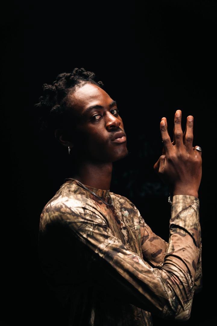 Tune Stats tweet media