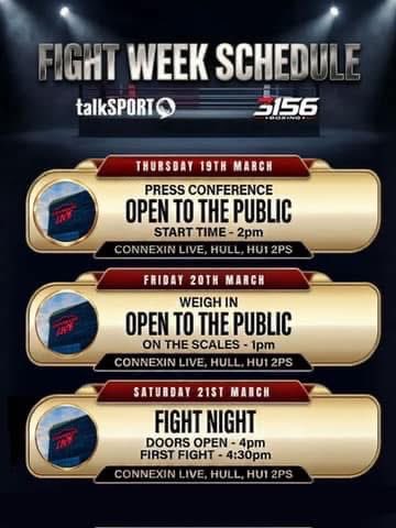 Phil Seymour tweet media