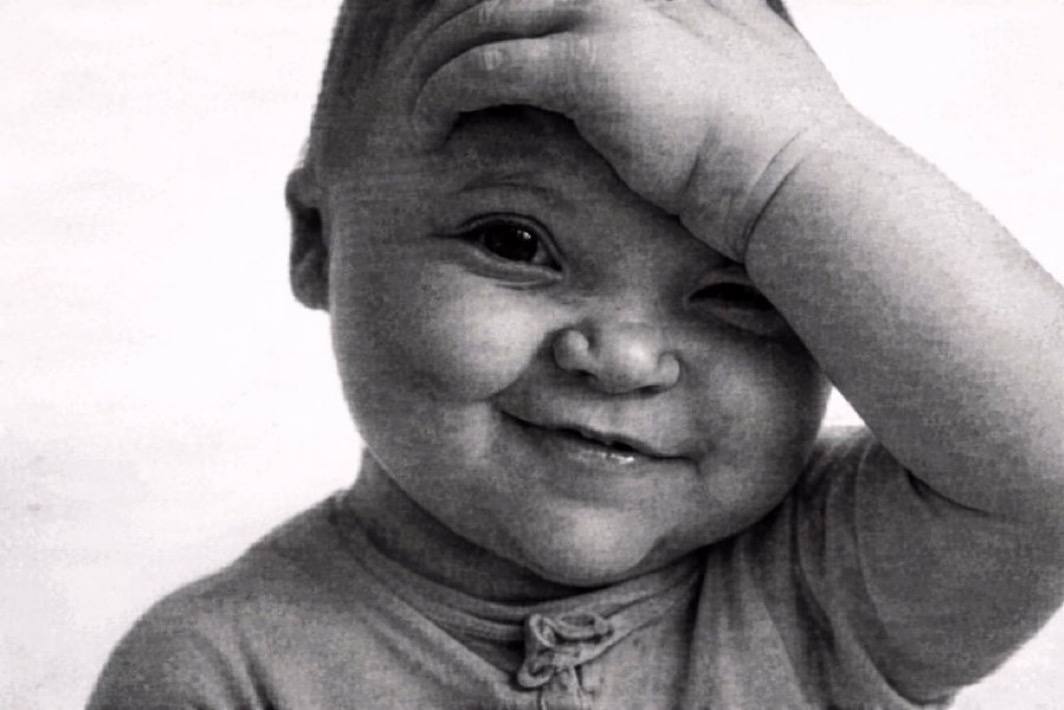 InternalReign 🫢 tweet media