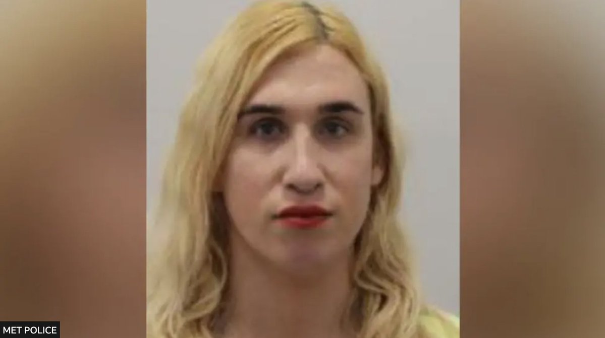 Julie Bindel tweet media