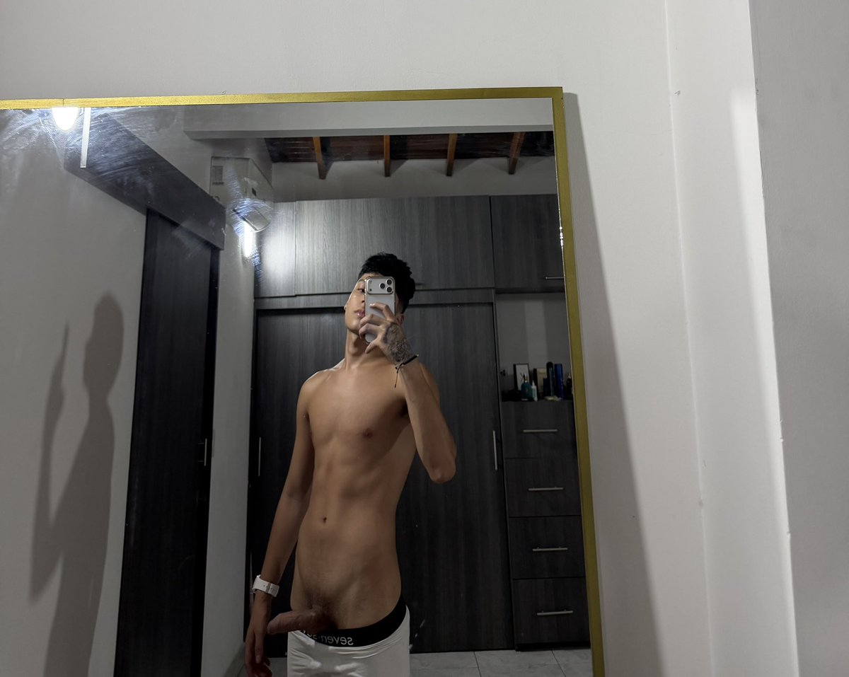 montana__a's tweet photo. Rt ? What do you prefer behind 🍑 or ahead 🍆?  https://t.co/V2cYsKRwou 

Telegram https://t.co/6iFdKA74fI https://t.co/oLJBFaV09x