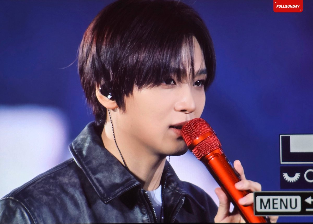 풀썬데이🌻 tweet media