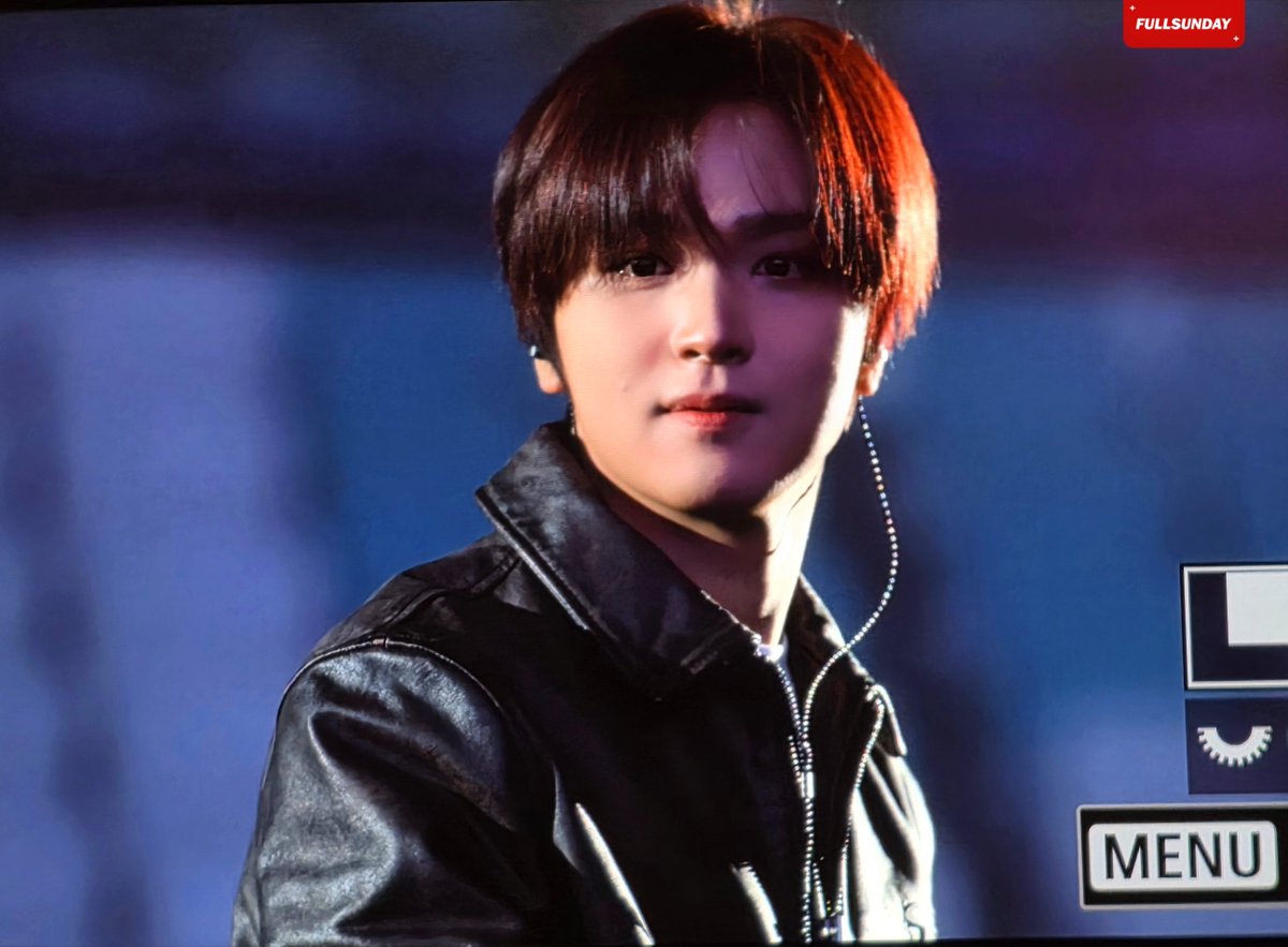 풀썬데이🌻 tweet media