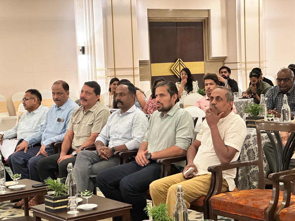 Madhya Pradesh Tourism tweet media